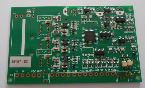 PCBA,PCB板,SMT貼片,PCB線(xiàn)路板 PCBA,PCB板,SMT貼片,PCB線(xiàn)路板