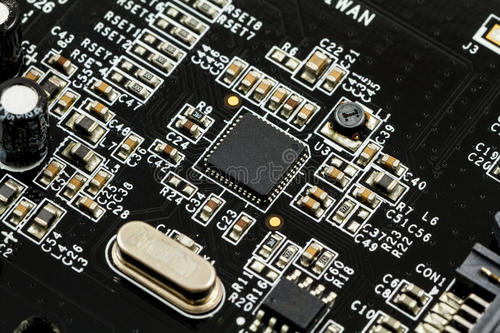 pcb工業(yè) pcb工業(yè)