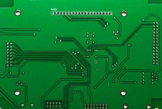 pcb打樣的產(chǎn)品 pcb打樣的產(chǎn)品