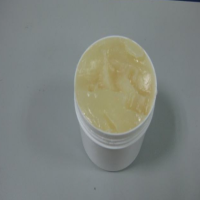 PCBA助焊劑用量及方法！