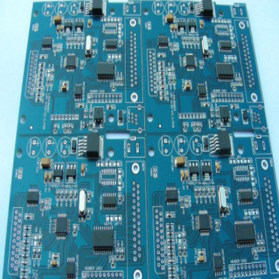PCB線(xiàn)路板工藝 PCB板檢查方法及其介紹