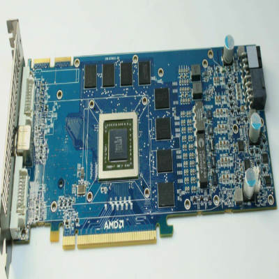 PCB外發(fā)SMT加工與PCBA代工代料，哪個更經(jīng)濟？
