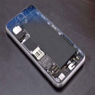 SIP封裝技術(shù)將會運(yùn)用到iPhone手機(jī)上，為其實(shí)現(xiàn)更多的功能