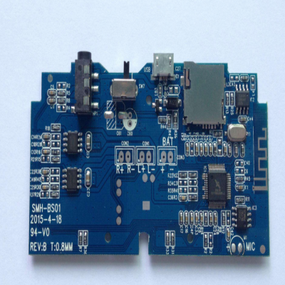 PCB工藝 ICT(In-Circuit-Test)電路電性測試拿掉真的比較省嗎？