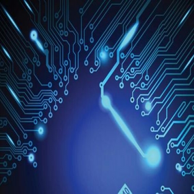電路板為我們的生活帶來(lái)了什么？